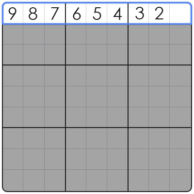 sudoku 16 squares